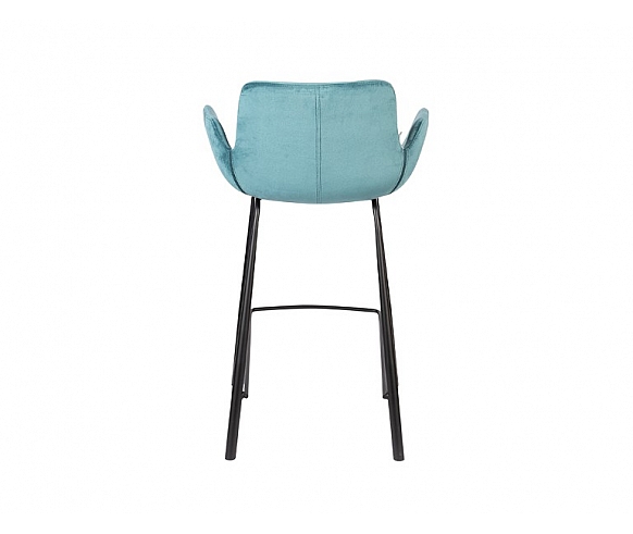 Brit counter stool